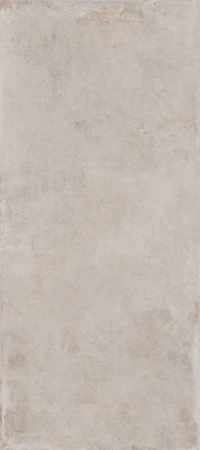 Flaviker Re_Tour Ivory 120x280 - płytka imitująca beton