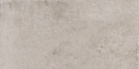 Flaviker Re_Tour Ivory 60x120 - płytka imitująca beton