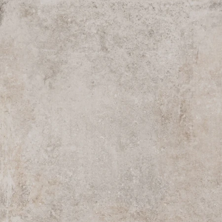 Flaviker Re_Tour Ivory 60x60 - płytka imitująca beton