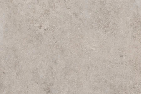Flaviker Re_Tour Ivory 60x90 - płytka imitująca beton