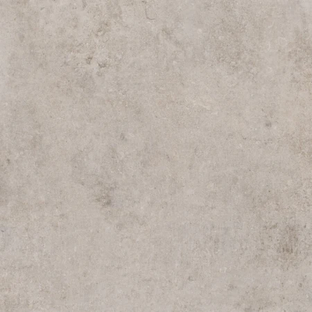 Flaviker Re_Tour Ivory 90x90 - płytka imitująca beton