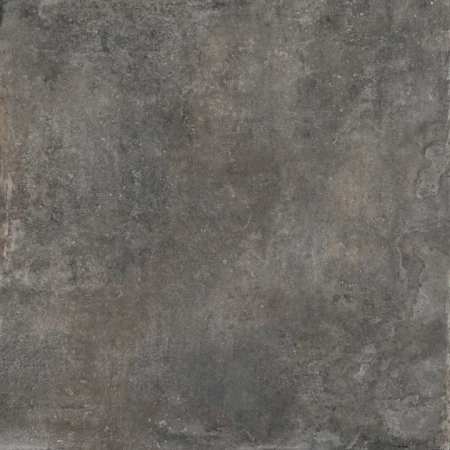 Flaviker Re_Tour Mud 120x120 - płytka imitująca beton