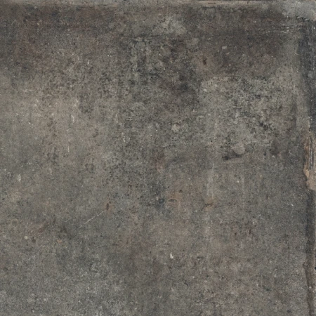 Flaviker Re_Tour Mud 60x60 - płytka imitująca beton