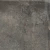 Flaviker Re_Tour Mud 60x60 - płytka imitująca beton