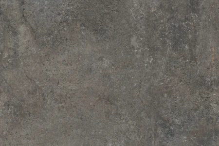 Flaviker Re_Tour Mud 60x90 - płytka imitująca beton