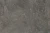 Flaviker Re_Tour Mud 60x90 - płytka imitująca beton