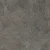 Flaviker Re_Tour Mud 90x90 - płytka imitująca beton