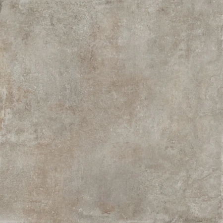 Flaviker Re_Tour Rope 120x120 - płytka imitująca beton