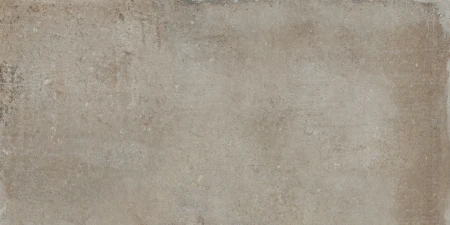 Flaviker Re_Tour Rope 60x120 - płytka imitująca beton