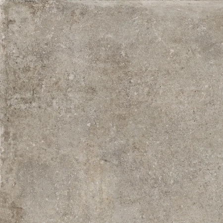 Flaviker Re_Tour Rope 60x60 - płytka imitująca beton