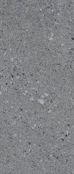 Flaviker Rockin’ Grey 120x280 - płytka imitująca kamień