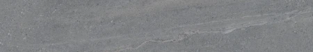 Flaviker Rockin’ Grey 20x120 - płytka imitująca kamień
