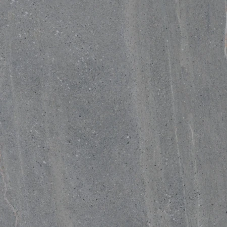 Flaviker Rockin’ Grey 60x60 - płytka imitująca kamień