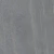 Flaviker Rockin’ Grey 60x60 - płytka imitująca kamień