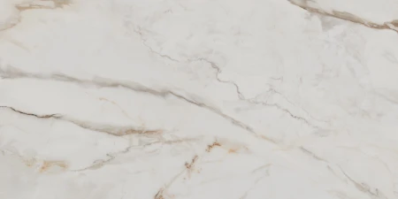 Flaviker Supreme Evo Antique White pół postarzany 60x120 - płytka imitująca marmur