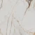 Flaviker Supreme Evo Antique White błyszcząca 120x120 - płytka imitująca marmur