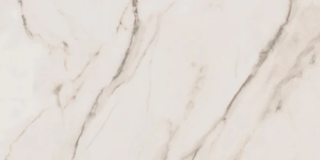 Flaviker Supreme Evo Calacatta Extra błyszcząca 60x120 - płytka imitująca marmur