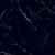 bc3cf7bf8638cc0e9f8b89f2f206d09d