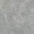 Flaviker Supreme Evo Grey Amani 120x120 - płytka imitująca marmur