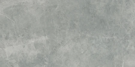 Flaviker Supreme Evo Grey Amani 60x120 - płytka imitująca marmur