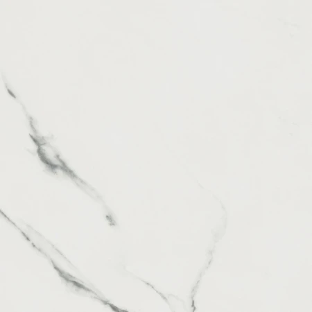 Flaviker Supreme Evo Pure Statuario 80x80 - płytka imitująca marmur