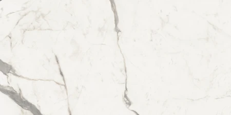 Flaviker Supreme Evo Statuario Superior 60x120 - płytka imitująca marmur