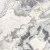 Flaviker Supreme Hedonism Dover White 120x120 - płytka imitująca marmur