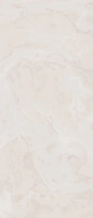 Flaviker Supreme Hedonism Pure Onyx błyszcząca 120x280 - płytka imitująca marmur