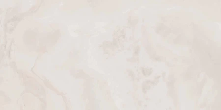 Flaviker Supreme Hedonism Pure Onyx błyszcząca 60x120 - płytka imitująca marmur