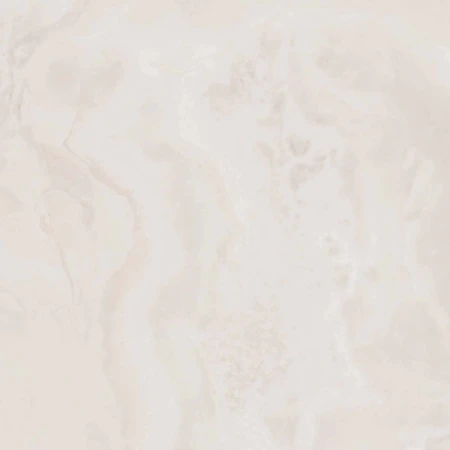 Flaviker Supreme Hedonism Pure Onyx 120x120 - płytka imitująca marmur