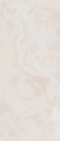 Flaviker Supreme Hedonism Pure Onyx satyna 120x280 - płytka imitująca marmur