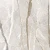 491ad4eb1727980043c7cfbed2969dbf