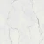 763c57ae92f761e0e550c08070f7dcb9