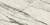 fa6f381f2cc927ee25ccd16c72b20f86