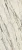 3079eaa12c188fec7cc74c0b3aeadb1e