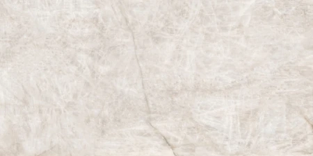 Flaviker Supreme Treasure Cristallo Amber błyszcząca 60x120 - płytka imitująca marmur