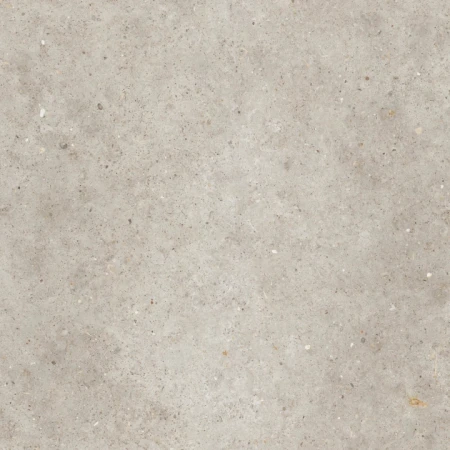 Flaviker X20 Anima Beige antyspoślizgowa 80x80 - płytka drewnopodobna