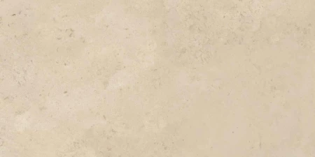 Flaviker X20 Camargue Beige antyspoślizgowa 60x120 - płytka drewnopodobna