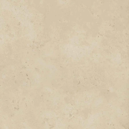 Flaviker X20 Camargue Beige antyspoślizgowa 80x80 - płytka drewnopodobna