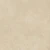 Flaviker X20 Camargue Beige antyspoślizgowa 80x80 - płytka drewnopodobna