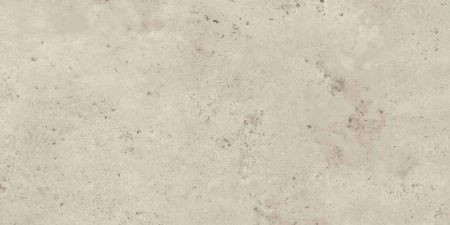 20ad4b06254018b25055392a31d04440