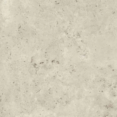 Flaviker X20 Camargue Ivory antyspoślizgowa 80x80 - płytka drewnopodobna