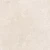66219ef15d87bd8afe51da71b4ce73af