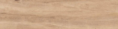 Flaviker X20 Hermione Beige antyspoślizgowa 30x120 - płytka / FPF6020226812. - płytka drewnopodobna