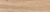 Flaviker X20 Hermione Beige antyspoślizgowa 30x120 - płytka / FPF6020226812. - płytka drewnopodobna