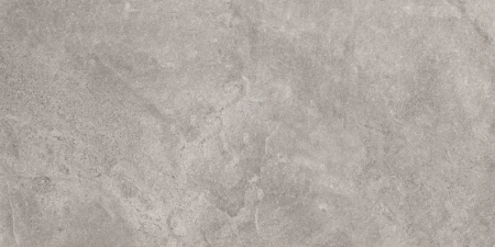 Flaviker X20 Mineral Greige antyspoślizgowa 60x120 - płytka drewnopodobna
