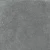 5083db2be728f6661888e67779c097df