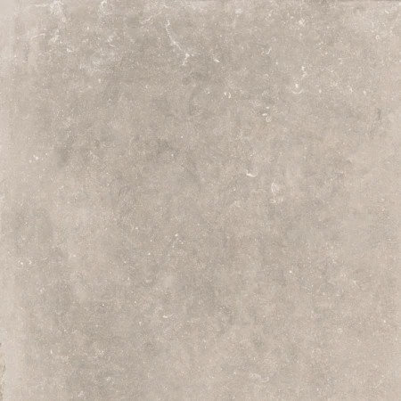 Flaviker X20 Nordik Stone Sand antyspoślizgowa 60x60 - płytka imitująca kamień