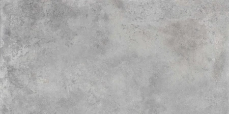 Flaviker X20 Salento Gris antyspoślizgowa 60x120 - płytka drewnopodobna