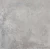 Flaviker X20 Salento Gris antyspoślizgowa 60x60 - płytka drewnopodobna
